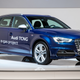 Image for article titled This E-Fuel Works Just Like Gasoline But Is Entirely Carbon Neutral